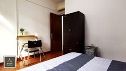 Summerdale (D22), Condominium #499758071